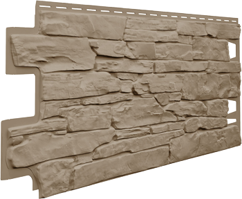 Vox Solid Stone Regular Скалистый камень Калабрия
